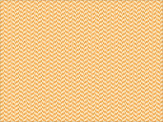 Fototapeta premium Beautiful yellow seamless pattern design for textile, clothes of male and female, floor design, wallpaper, and wall background for print
