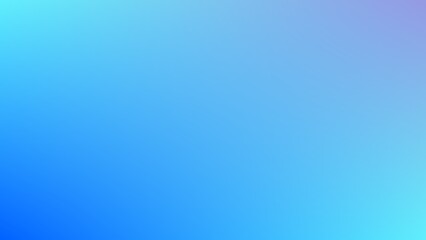 abstract background for desktop wallpaper and banner