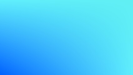 abstract background for desktop wallpaper and banner