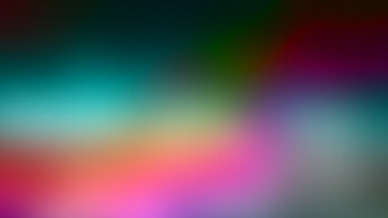 Desktop Wallpaper Background Abstract Wavy Look 71