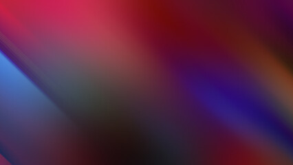 Desktop Wallpaper Background Abstract Wavy Look 74