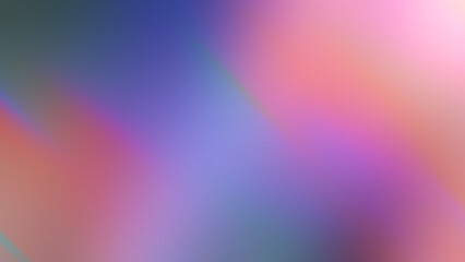 Desktop Wallpaper Background Abstract Wavy Look 76