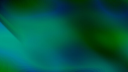 Desktop Wallpaper Background Abstract Wavy Look 78