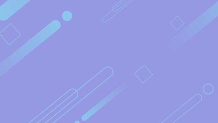 abstract background for desktop wallpaper and banner