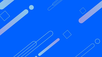 abstract background for desktop wallpaper and banner