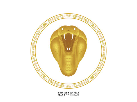 happy chinese zodiac vector poster banner new year cute background calendar cartoon collection lunar