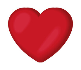 heart love icon