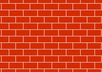 Abstract Cover. Gradient . Digital Shapes  graphic design  