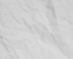White paper texture background