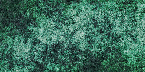 old grunge plaster wall