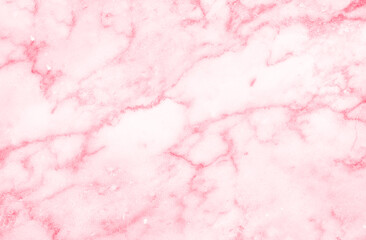 Marble granite white wall surface pink pattern graphic abstract light elegant for do floor ceramic counter texture stone slab smooth tile gray silver backgrounds natural for interior decoration.