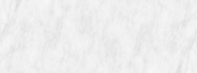 High-resolution white Carrara marble stone texture. Abstract white marble background and gray color, Grey cement background. Wall texture	