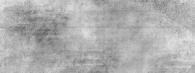 white background with gray vintage marbled texture, Rusted white effect. Grunge design elements, Distressed black texture. Dark grainy texture on white background.	