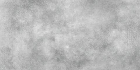 Abstract background design with monochrome texture with white and gray color. Grunge old wall texture, concrete cement background. Modern design with cement texture abstract grunge background .vector 