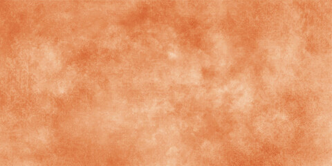 Abstract background with brown color texture design and abstract gradient fractal colorful grunge image illustration paint background bg texture . Texture for wallpaper,cover,decoration,card, .