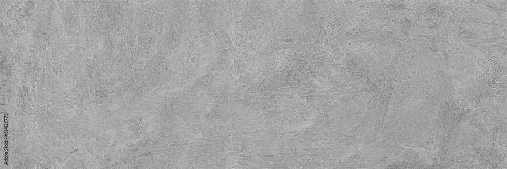 Poster horizontal design on cement and concrete texture for pattern and background,vector illustration