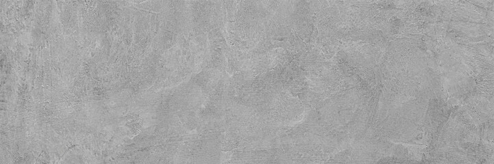 horizontal design on cement and concrete texture for pattern and background,vector illustration