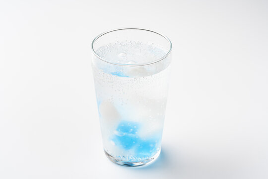 涼しげ の画像 11 963 件の Stock 写真 ベクターおよびビデオ Adobe Stock