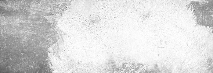 white abstract texture cement concrete wall background