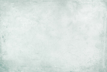 Grunge dark background texture