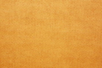 Brown cardboard textures and patterns, glossy brown for background, idea for vintage background, collectibles and old stories, brown background, brown cardboard for background