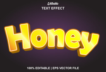 editable vector text effects for brands, logos and more.