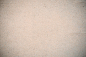 Old paper, canvas texture grunge background