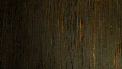 texture black white yellow brown painted wood table top old planks vintage style closeup detail
