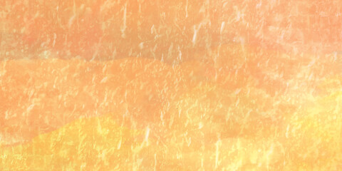 Abstract background with watercolor and scratches, beautiful grunge texture with space, old grunge paper  texture for wallpaper and creative design.