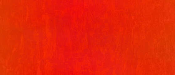 Dark red bloody scratched red background, Red scratched grunge texture, red watercolor covered marble texture for wallpaper and creative design.