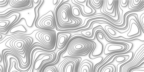 Abstract background vector pattern in illustration . Paper cut vector art background banner texture website template, 3D papercut layers, Abstract paper cut white background in illustration ...><