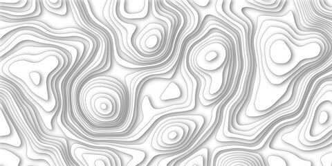 Abstract background vector pattern in illustration . Paper cut vector art background banner texture website template, 3D papercut layers, Abstract paper cut white background in illustration ...><