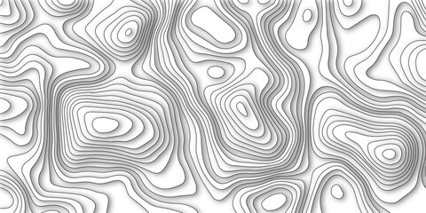 Abstract background vector pattern in illustration . Paper cut vector art background banner texture website template, 3D papercut layers, Abstract paper cut white background in illustration ...><