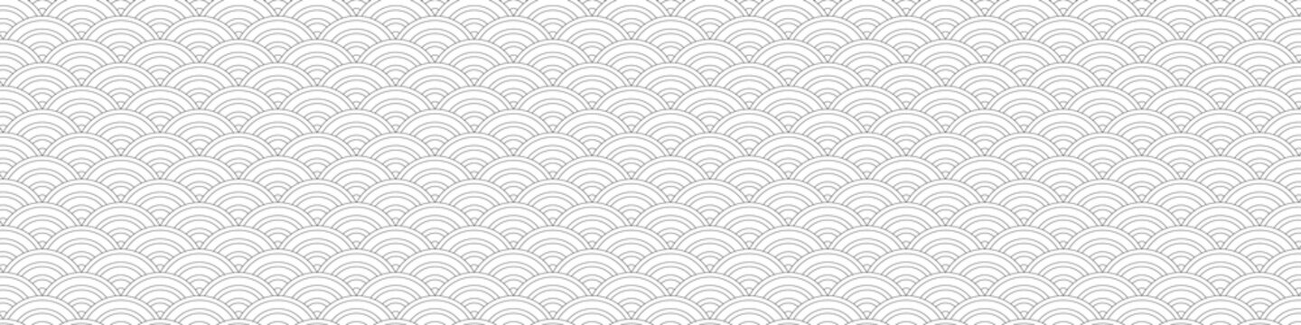 青海波images Browse 7 073 Stock Photos Vectors And Video Adobe Stock