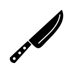 Knife Icon