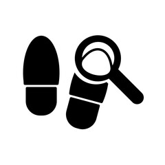Trace Icon