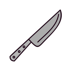 Knife Icon