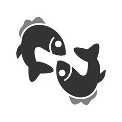 Yellowback Icon