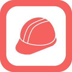 Helmet Icon