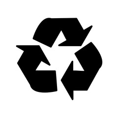 Recycle Icon