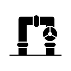 Valve Icon