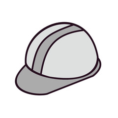 Helmet Icon