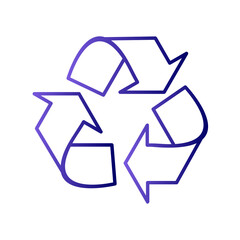 Recycle Icon