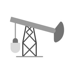 Petroleum Icon