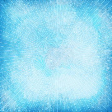 Fondo abstracto y texturizado, imagen para edici&oacute;n o cualquier uso