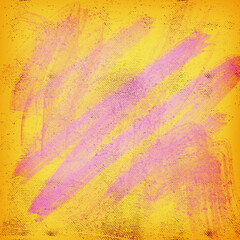Fototapeta premium Fondo abstracto y texturizado, imagen para edición o cualquier uso