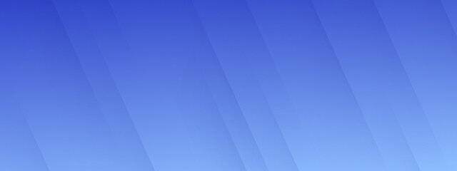 Gradient background with diagonal lines