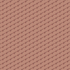 Vector abstract textile, geometric pattern. Multicolored background. Vector illustration eps 10, Art. luxury abstract wallpaper, design layout, poster template, background, art	