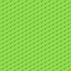 Vector abstract textile, geometric pattern. Multicolored background. Vector illustration eps 10, Art. luxury abstract wallpaper, design layout, poster template, background, art	