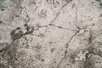 Abstract beautiful old plaster wall. Textured background.